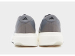 adidas EVO SL