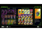 Spirit Mancer Collector's Edition