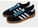 adidas Originals Argentina Handball Spezial