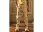 Pantalon Dézipable