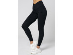 Leggings de sport anti-cellulite pour femmes Rough Radical Impulse