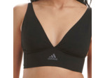 Soutien-gorge femme 720 Seamless