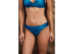 Bikini brésilien high leg bas de maillot,Bikini brésilien high leg bas de maillot;${refinementColor}