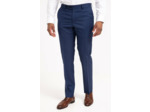 Pantalon de costume ajusté Presido