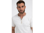 Tee-shirt manches courtes Verti