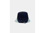 Chapeau Bleu