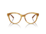 Lunettes de vue EMPORIO ARMANI EA3236 6115