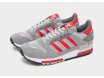 adidas Originals ZX 600