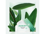 Gel Crème Zéro Défaut