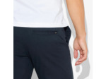 Pantalon chino regular "le parfait by JULES" - Bleu foncé