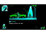 The Pixel Pulps Collection - Special Edition