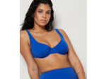 Corbeille haut de maillot