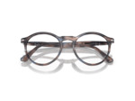 Lunettes de vue PERSOL PO3285V 1155