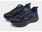 Nike Vomero 18
