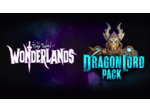 Tiny Tina's Wonderlands - Occasion