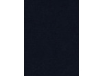 Chaussettes courtes avec cachemire pour homme