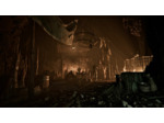 Gothic 1 Remake