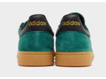 adidas Originals Handball Spezial Homme