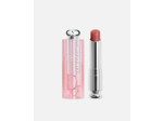 Rouge à lèvres DIOR