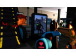 Operations Serpens Vr 2