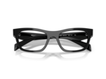 Lunettes de vue PRADA