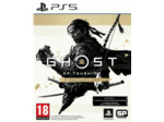 Ghost Of Tsushima Director's Cut