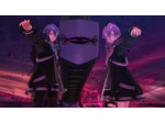 The Legend Of Heroes Trails Through Daybreak II