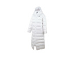 Doudoune Femme Nike SPORTSWEAR THERMA-FIT CITY SERIES