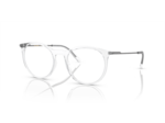 Lunettes de vue DOLCE GABBANA