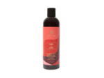AS I AM RR APRES SHAMPOING 355ML
