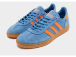 adidas Originals Handball Spezial