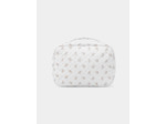 Valise de naissance