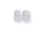Chaussettes Grise