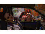 New Tales From The Borderlands - Edition Deluxe - Occasion