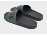 BOSS Claquettes Aryeh