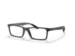Lunettes de vue RAY-BAN