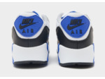 Nike Air Max 90 Homme