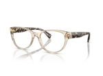 Lunettes de vue RALPH