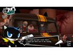 Persona 5 Royal | Occasion