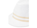 Chapeau Blanc