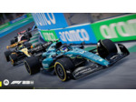 F1 23 - Occasion