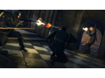 Sniper Elite 5 - Occasion