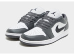 Jordan Air 1 Basse Homme