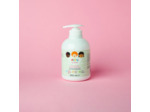 AfroRicci KIDS Vanilla Hair Milk 250 ML