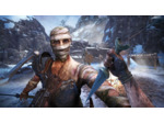 Skydance's Behemoth Psvr 2