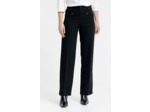 Pantalon très large en maille
