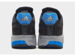 adidas Originals Climacool 1 Homme