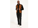 Gilet Sans Manches Camy Bico