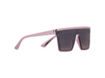 Lunettes de soleil