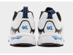 ASICS GEL-NYC Utility Homme